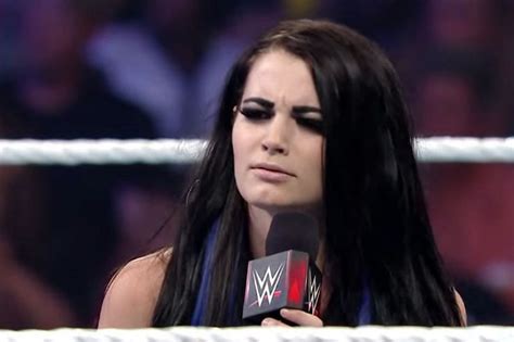 paige and xavier woods video|WWE News: Paige finally addresses the impact those 'leaks.